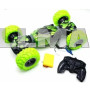 Машинка переверта Hyper Champions Climber 2688 довжина 40см